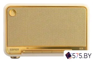 Беспроводная аудиосистема Edifier D32 (белый) фото