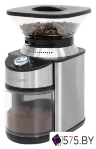 Электрическая кофемолка ProfiCook PC-EKM 1205 фото