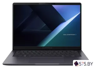 Ноутбук ASUS ExpertBook B3 G2 BM3406CGA-LY0047 фото