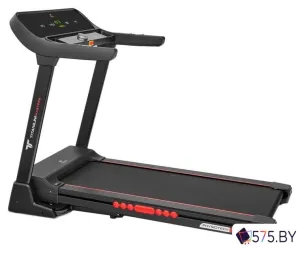 Электрическая беговая дорожка Titanium Masters Physiotech A480 фото