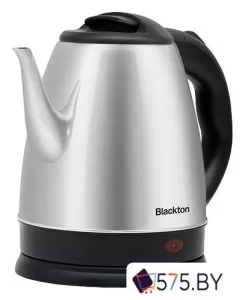 Электрический чайник Blackton Bt KT1803S фото