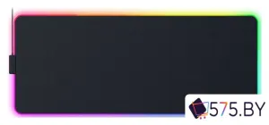 Коврик для стола Razer Strider Chroma фото