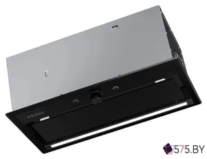 Кухонная вытяжка Haier HVQ-B4535B фото