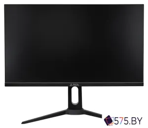 Монитор Delta Computers Сова OM270I 2K фото