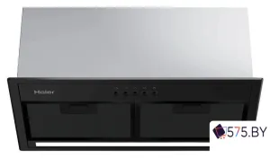 Кухонная вытяжка Haier HVQ-B2532B фото