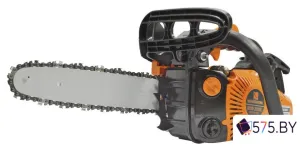 Бензопила Carver RSG 225X фото
