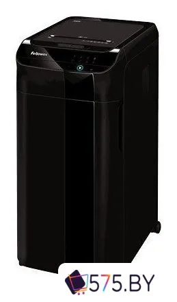 Шредер Fellowes Automax 450C 100135793 фото