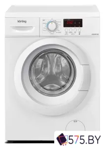 Стиральная машина Korting KWM 40B1060 фото