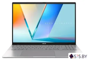 Ноутбук ASUS Vivobook S16 M3607KA-SH131 фото