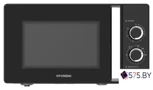 Микроволновая печь Hyundai HYM-M2012 фото