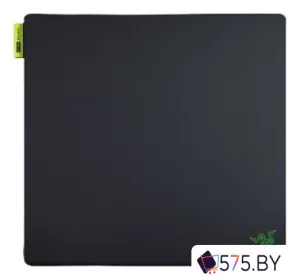 Коврик для мыши Razer Gigantus V2 Pro Balance (черный) фото