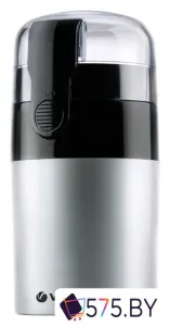Электрическая кофемолка Vitek VT-1540 фото