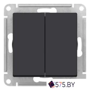 Выключатель Schneider Electric AtlasDesign ATN001073 фото