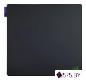 Коврик для мыши Razer Gigantus V2 Pro Max Control (черный) фото