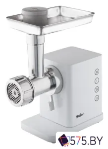 Мясорубка Haier HG-700 фото