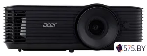 Проектор Acer X1228i фото