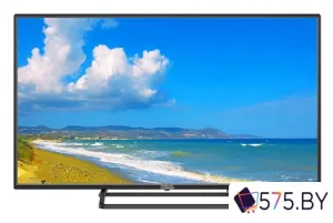 Телевизор Polar P40L34T2CSM фото