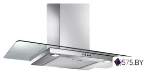 Кухонная вытяжка Jetair Molly P 90 INX (PRF0004050) фото