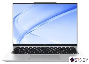 Ноутбук Infinix Xbook B14 BL41A7H 71005000786 фото