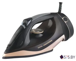 Утюг CENTEK CT-3303 фото
