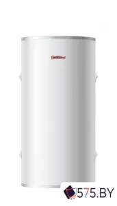Накопительный электрический водонагреватель Thermex IR 150 V фото