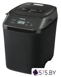 Хлебопечка Panasonic SD-PN100 фото