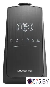 Увлажнитель воздуха Polaris PUH 9105 IQ Home фото