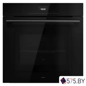 Электрический духовой шкаф ASKO OCM26BGH фото