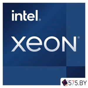 Процессор Intel Xeon 674X фото