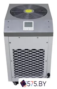 Осушитель воздуха Neoclima FDM04V фото