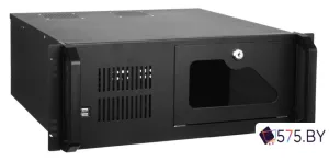 Корпус ExeGate Pro 4U4020S EX254717RUS фото