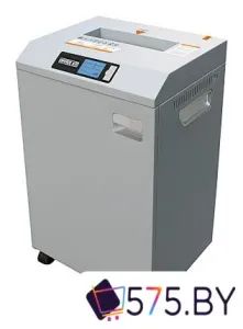 Шредер Office-Kit S600 (3.9x30) фото