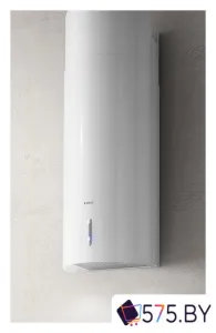 Кухонная вытяжка Elica Stone WH/A/33 PRF0007123A фото