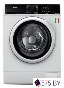 Стиральная машина Korting KWM 45ID1477 фото