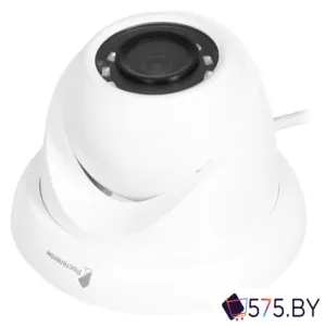 IP-камера Ростелеком IPC-HDW1230SP фото