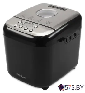 Хлебопечка Hyundai HYBM-3087 фото