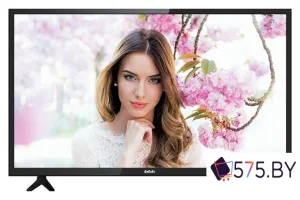 Телевизор BBK 32LEM-1062/T2C фото