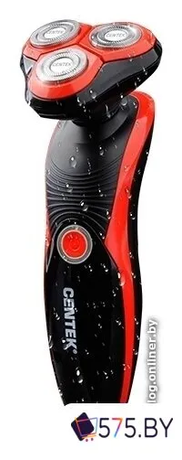 Электробритва CENTEK CT-2168 фото