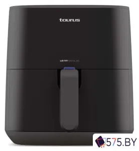 Аэрогриль (аэрофритюрница) Taurus Air Fry Digital 6S фото