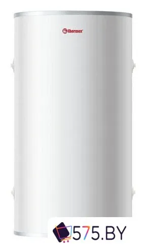 Накопительный электрический водонагреватель Thermex IR 300 V фото