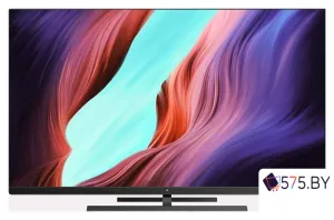 Телевизор Viomi YMD65C фото