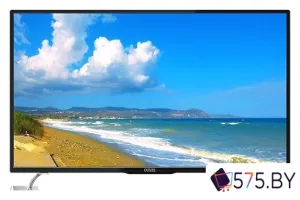 Телевизор Polar P40L32T2C фото
