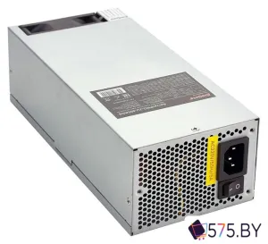 Блок питания ExeGate ServerPRO-2U-800ADS EX280431RUS фото