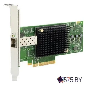 Сетевая карта Broadcom LPE31002-M6 фото