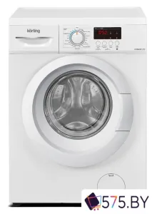 Стиральная машина Korting KWM 40B1270 фото