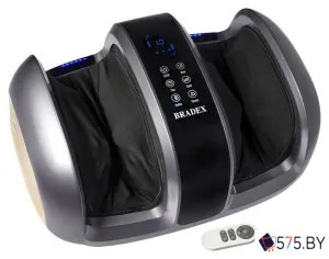 Массажер для ног Bradex KZ 1181 фото