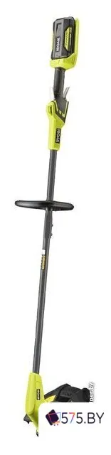 Триммер Ryobi Max Power RY36LT33A-120 (с 1-м АКБ) фото
