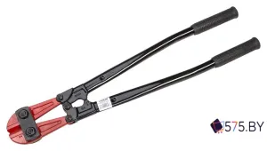 Болторез KRAFTOOL Red Jaws 1-23290-075 фото