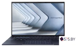 Ноутбук ASUS ExpertBook B9 OLED B9403CVAR-PP1795 Ноутбук ASUS ExpertBook B9 OLED B9403CVAR-PP1795 фото