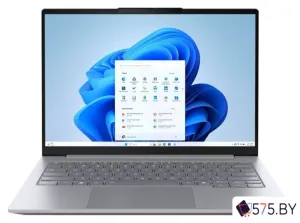 Ноутбук Lenovo ThinkBook 14 G8 IAL 21SJS05S00 Ноутбук Lenovo ThinkBook 14 G8 IAL 21SJS05S00 фото